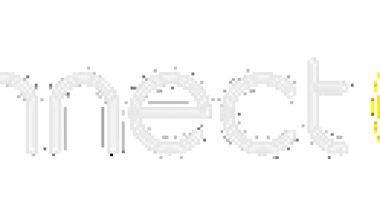 connectAI.com | connectAI.com
