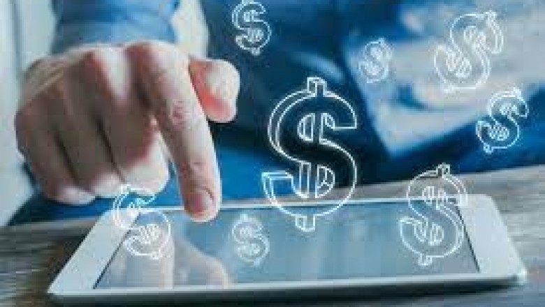 Everything|Wiki is searching for paid moderators