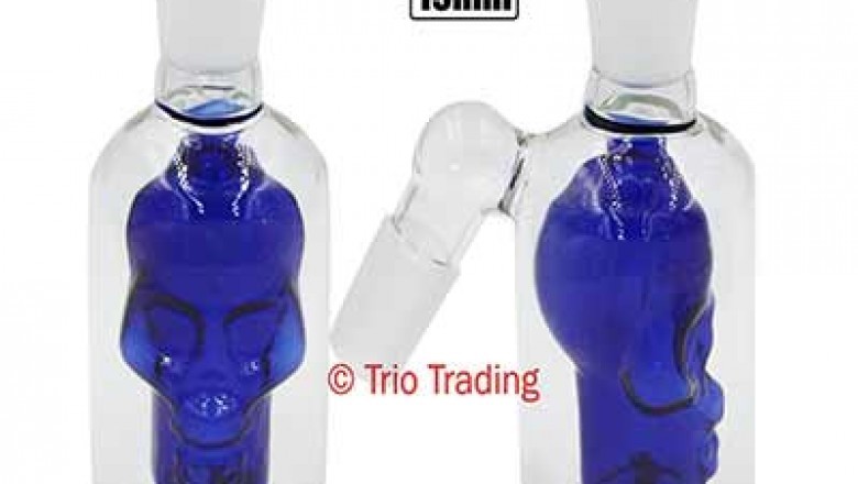 fast delivery bongs newcastle