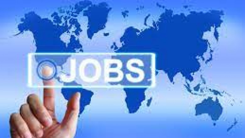Find Your Finest Job Possibility On Multi Household Members Task Platform