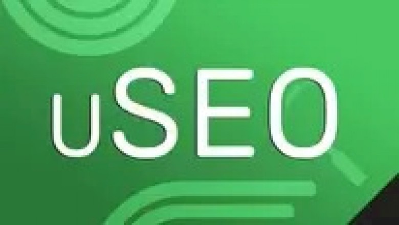 Great Pay Per Result Seo-Umbrella