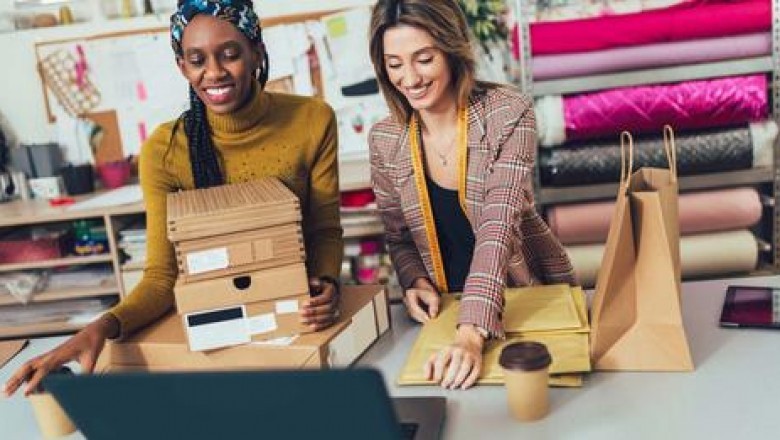 Ladies Wholesale Fashion - Best Trusty And Reliable Ladies Wholesale Fashion Resources In Uk!