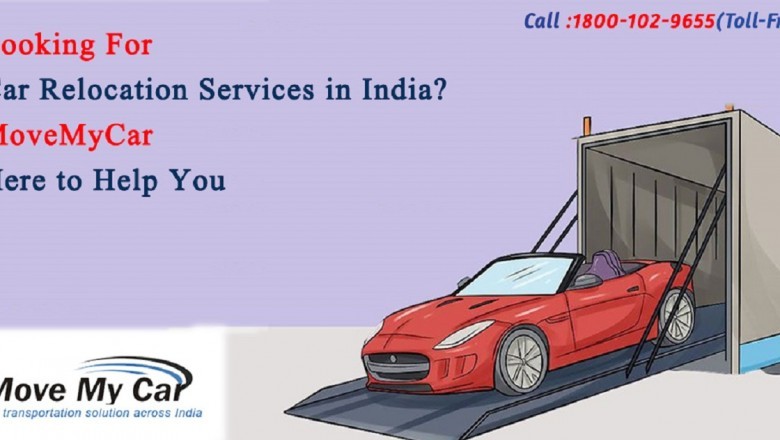 Important Tips for Choosing Reliable Bike Transport Service In Delhi