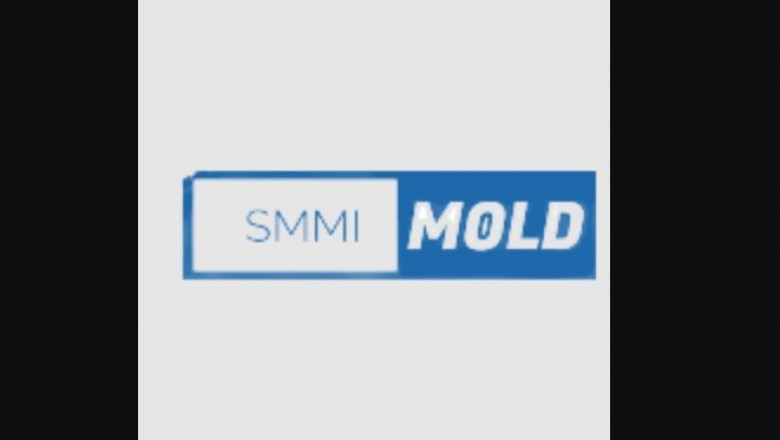 Mold Development and Qualified Mold Removal