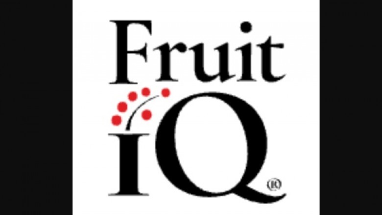 Organic Fruit - A Double Dose of Fruit Health Benefits