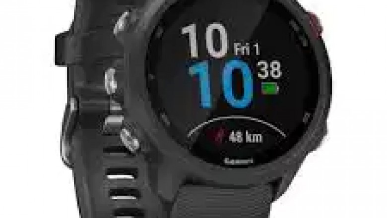 Smart Watch Malaysia | pttoutdoor.com