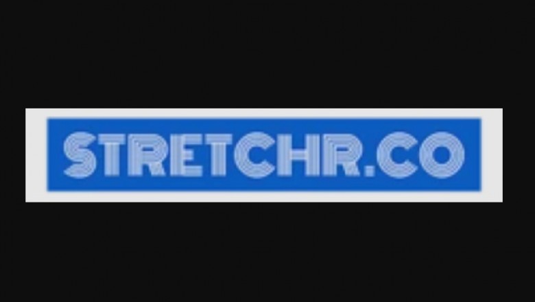 The Canvas Prints Diaries