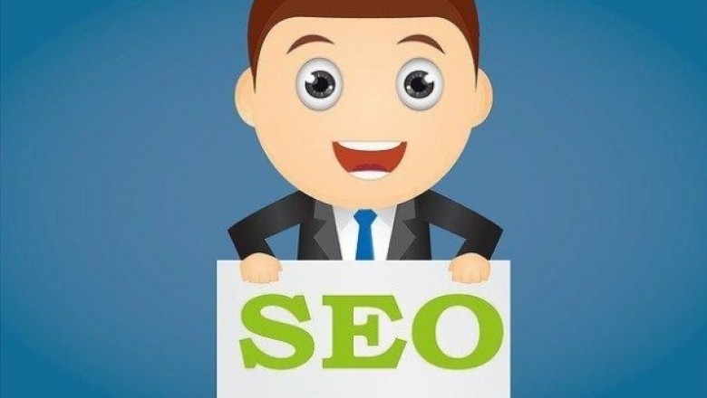 What Are Backlinks In SEO