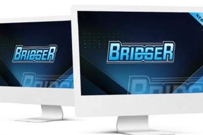 Bridger Review