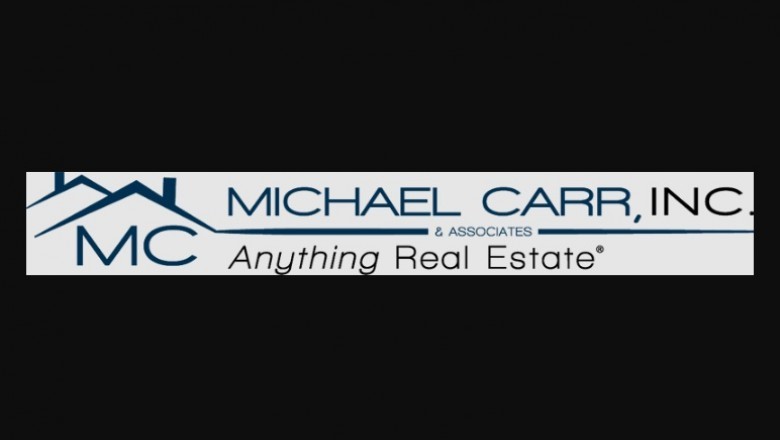 Michael Carr