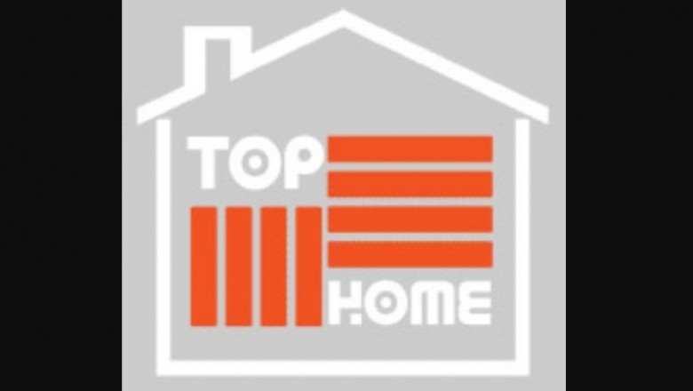 What to consider When Acquiring Blinds