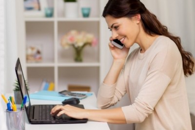 14 Best Freelance and Work at Home Jobs