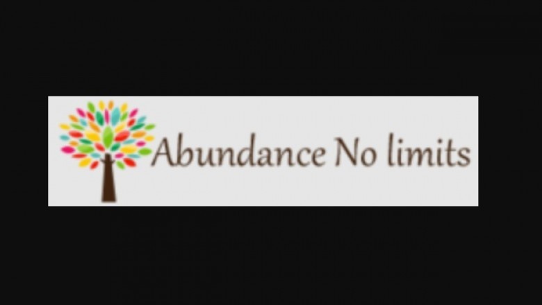 4 Manifestation Techniques to get What You need More quickly