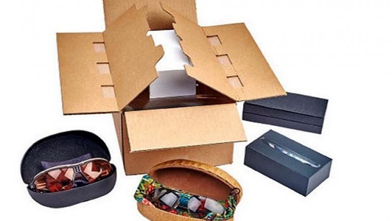 6 Ways to Market Your Business Using Custom 10ml Bottle Boxes