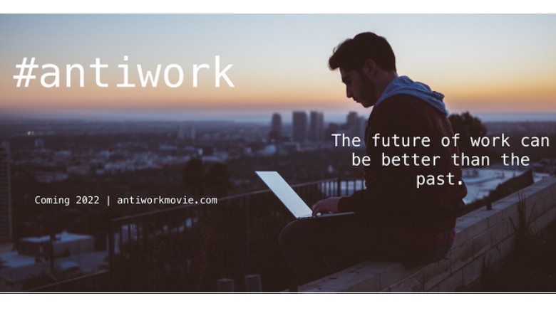 antiwork movie | antiwork movie | antiwork movie