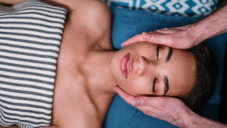 Azure Aqua Spa - Best Spa in Kitchener Waterloo Cambridge region