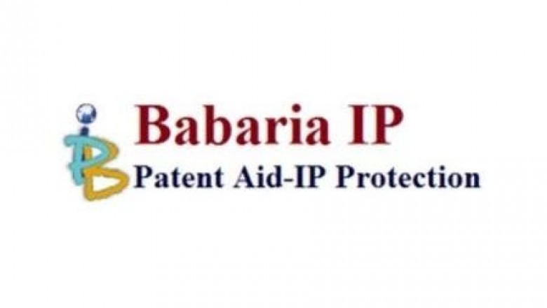 Babaria IP and Associates