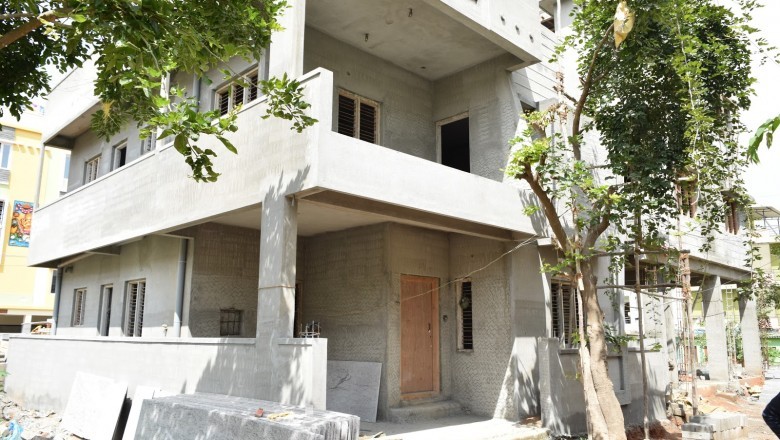 Best tips for Home Construction in Bangalore by BuildHii Constructions