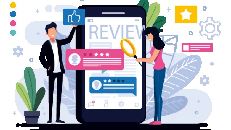 can you buy trustpilot reviews