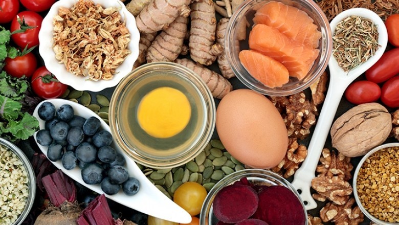 Cellulase Find Application in Commercial Food Processing, Textile Industry, and In Laundry Detergents