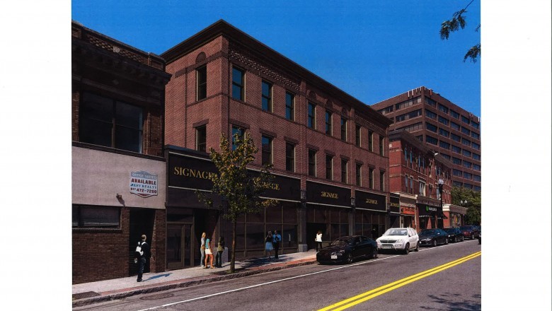 Compliance Expert | 40B Rental Housing | SEB Housing