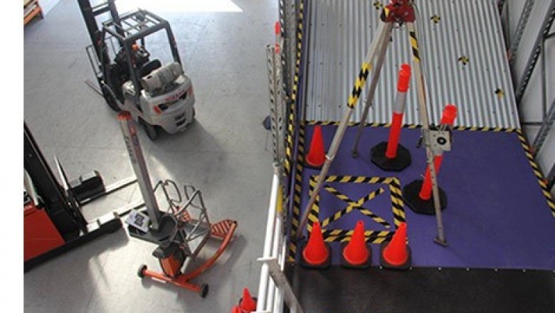 CONSTRUCTION INDUCTION | CONSTRUCTION INDUCTION