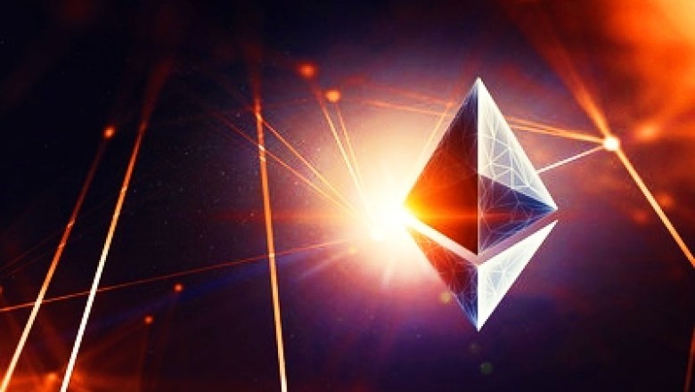 Create a futuristic ERC777 Token Development platform to top the marketplace