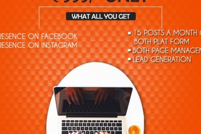 Curated IT Marketplace | Meaningful Outsourcing | Managed Project Delivery