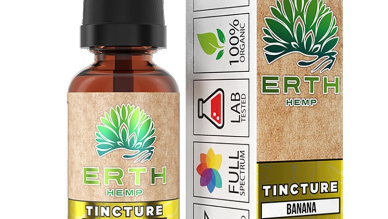 Custom E-liquid cartons can add value to your products