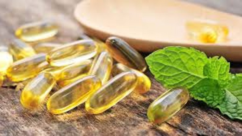 Global Analysis of the Us Nutraceuticals Market Application Opportunities, End Uses Source, Key role Regional Forecast