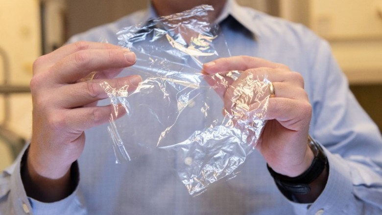 History and feature of Cellulose Plastics Market