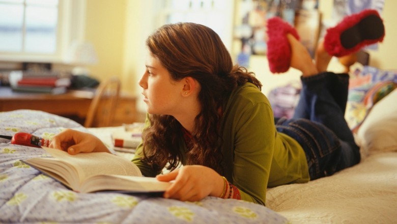 How do I know if my child has ADHD?