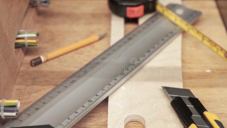 Ibiza - anuncios clasificados de materiales de trabajo, herramientas para oficios - herramientas - bedpage.es