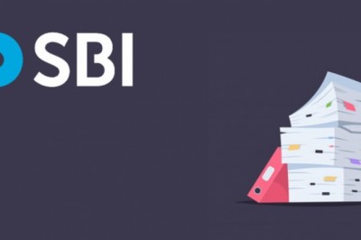 Know complete details about Abroad Education Loan from SBI