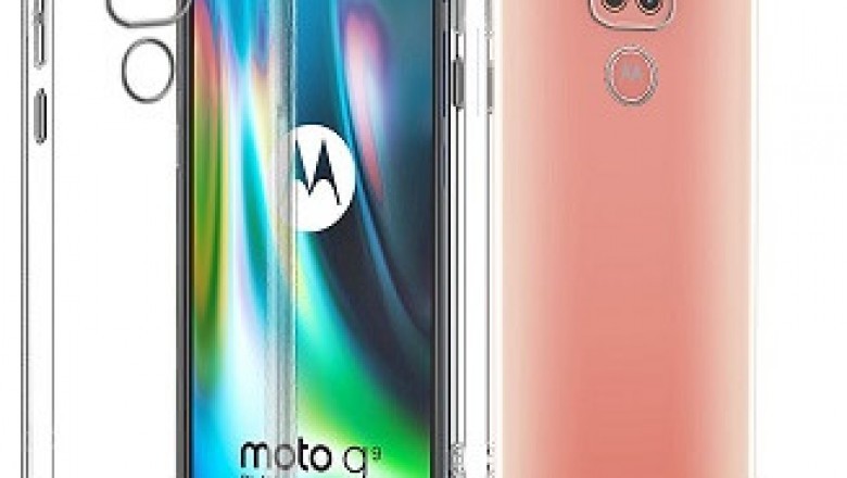 Lenovo Tab M10 HD 2nd Gen 10.1 Accessories For Sale | Smart Cases