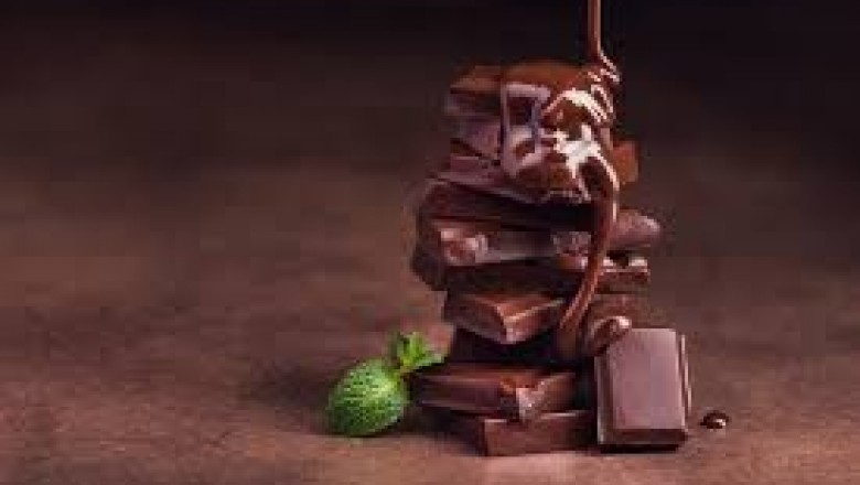 Milk Chocolate Market Headed for Growth and Global Expansion by 2030