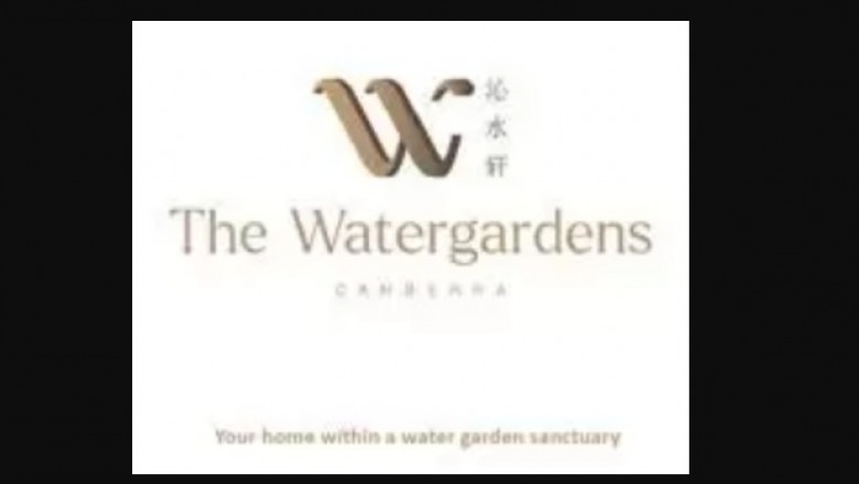 New Step by Step Map For Real Estate