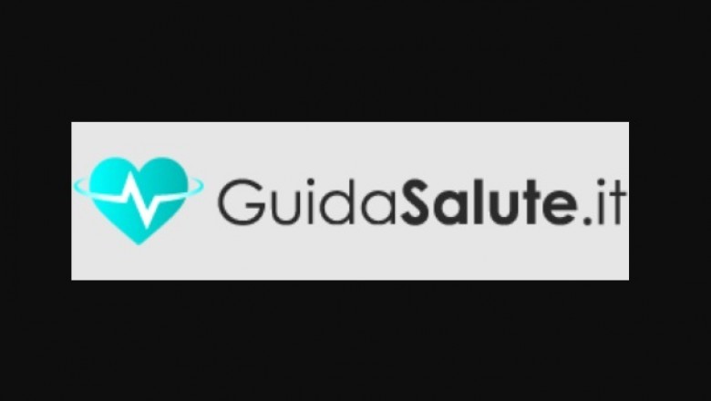 Productive Health Suggestions For Healthy Living