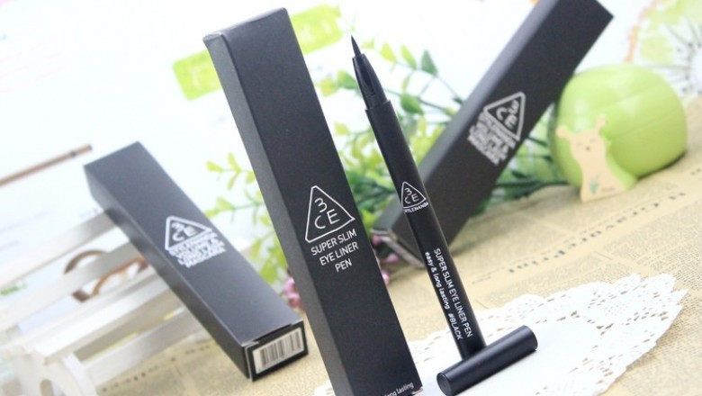 The #1 tactics for creating the best eyeliner boxes