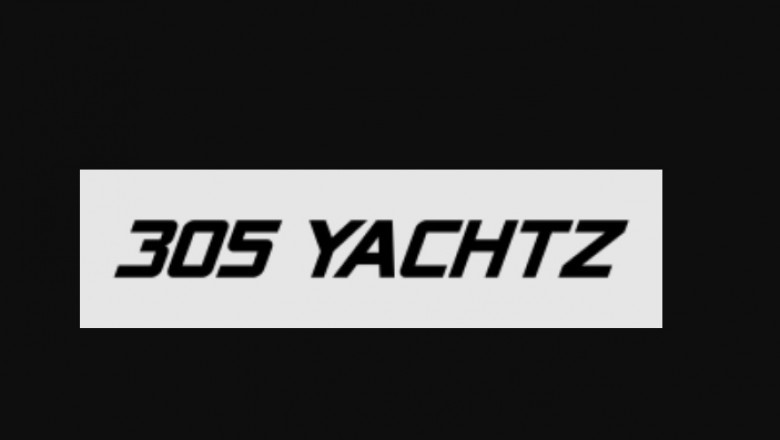 The Greatest Guide To Yacht For Rent Miami