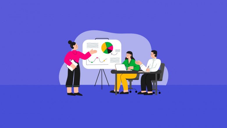 Train your remote employees