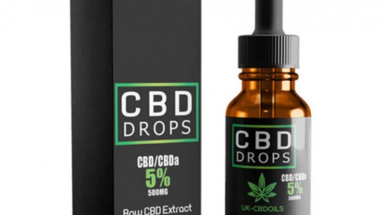 Use Various Custom E-liquid Boxes For Your Business