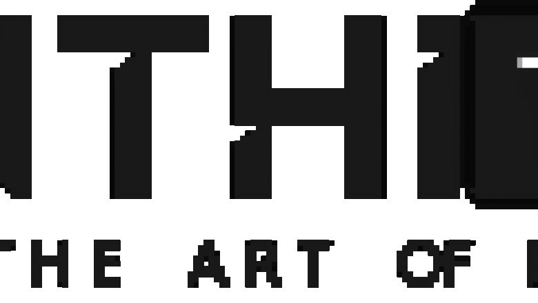 When you love someone, you stay faithful them | xanthitoday