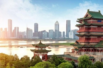 10 Tips for Indian Students in China