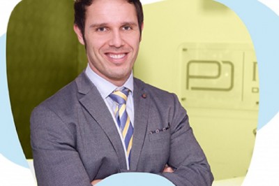 24 Hour Emergency Dentists in Eagle Springs, NC 27242 | Emergency Dental Service