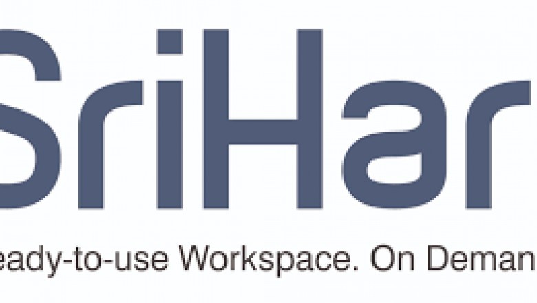 Co-working Space in Chennai