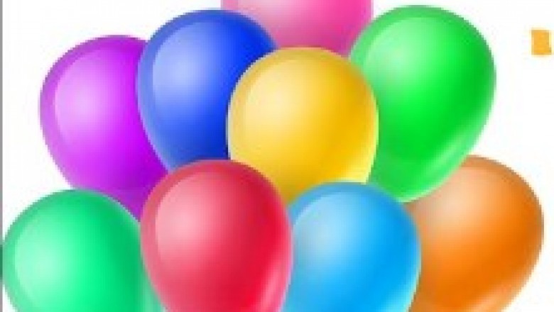 Confetti Kids Songs