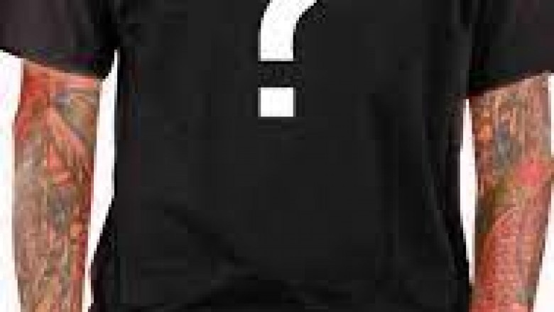 Custom T Shirts No Minimum