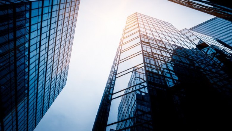 Does Salesforce Consulting Companies Sometimes Make You Feel Stupid?