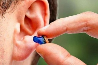 Ear Tube Devices Market Size, Trends, Shares, Insights and Forecast – 2018-2026